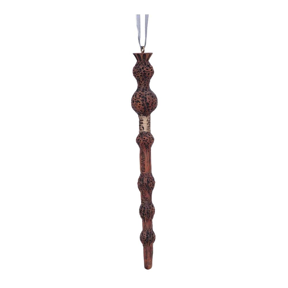 Harry Potter Elder Wand Hanging Ornament 15.5cm 2