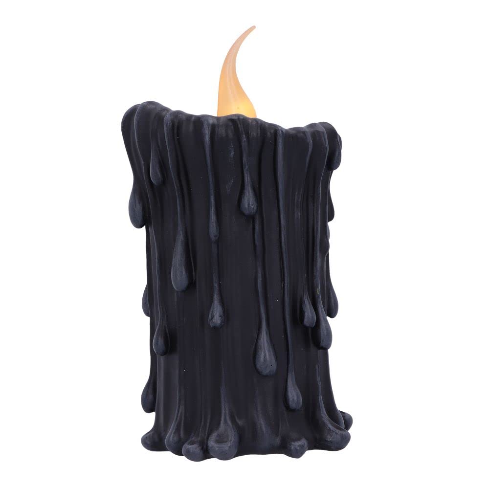 Candle Magic LED Flameless 18.8cm