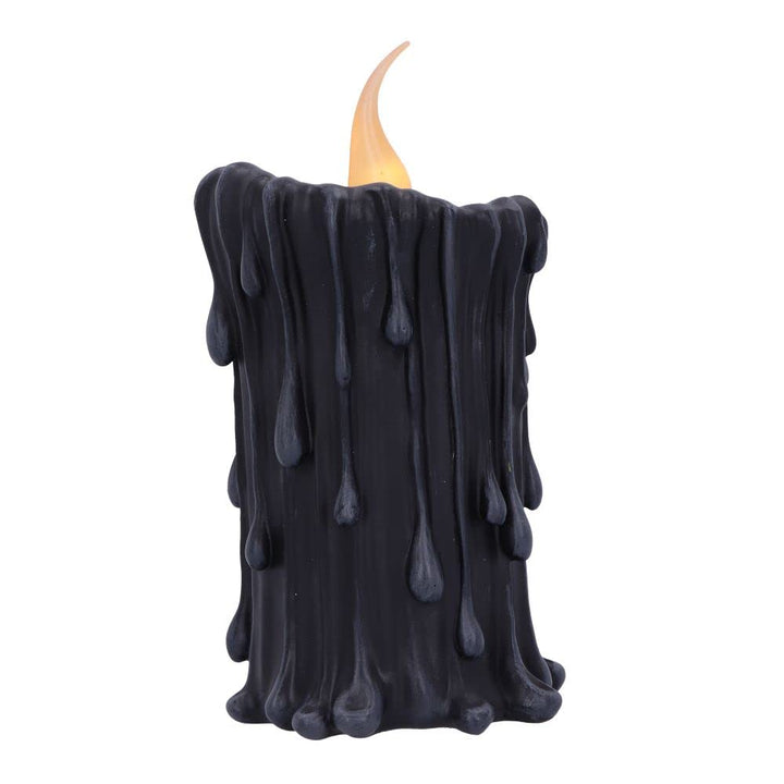 Candle Magic LED Flameless 18.8cm