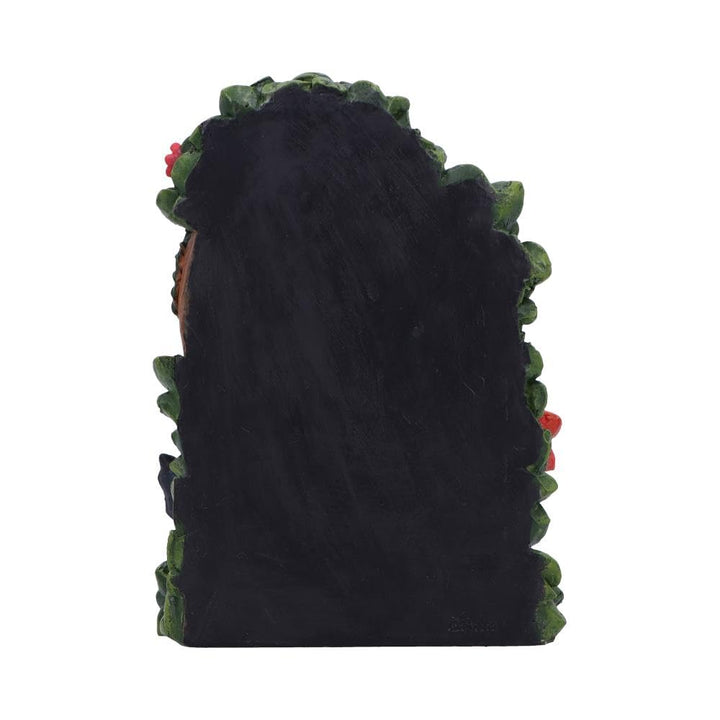 Faes Enchanted Welcome Fairy Door Faes 16.5cm