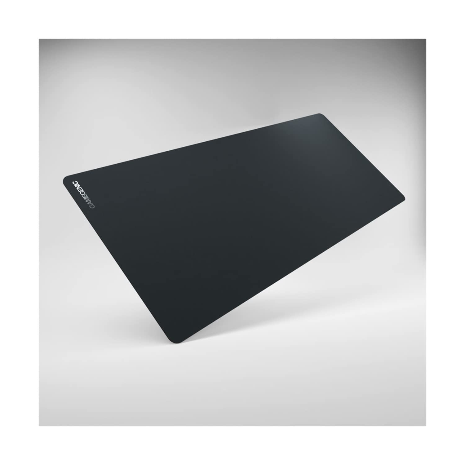 Gamegenic Prime Playmat XL Gaming Accessory 1
