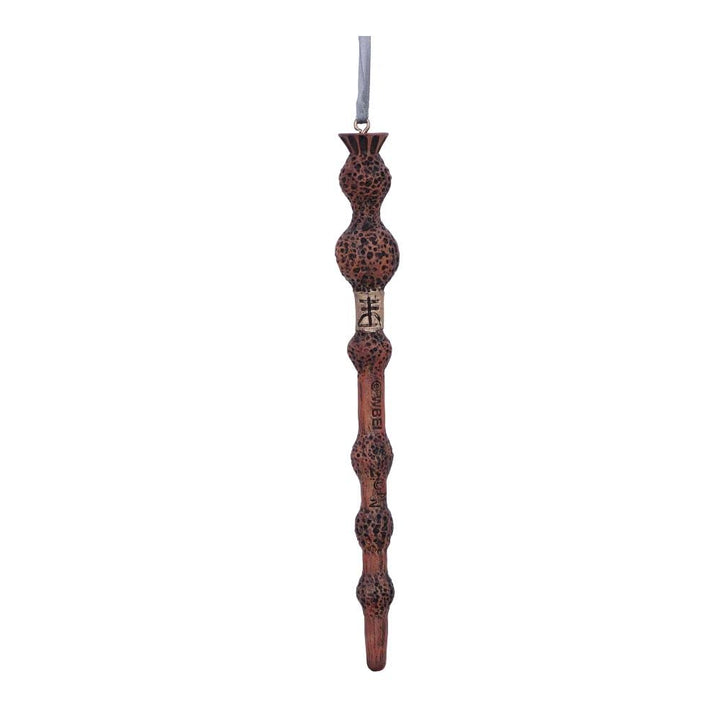 Harry Potter Elder Wand Hanging Ornament 15.5cm