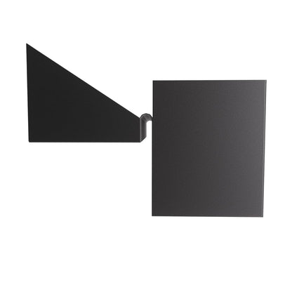 UNIT Gamegenic Holder Cave Black Gaming Accessory 4
