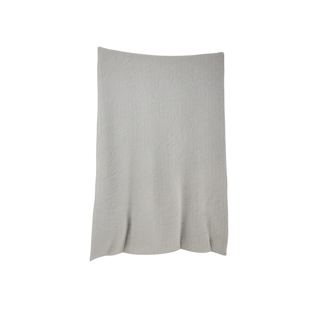 Stranger Things Soft To Touch Throw 100 x 150cm