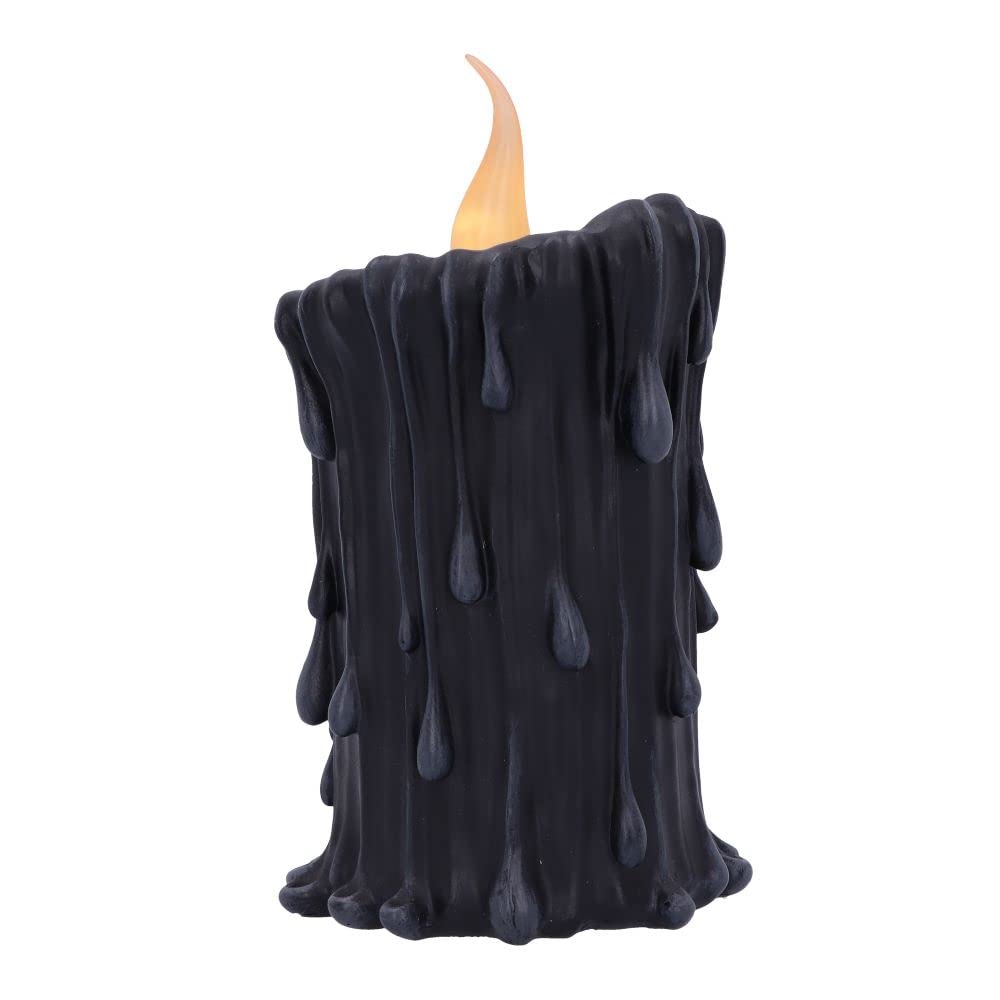 Candle Magic LED Flameless 18.8cm