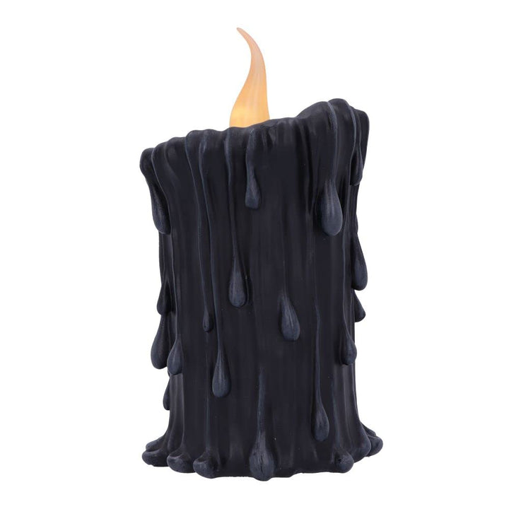 Candle Magic LED Flameless 18.8cm