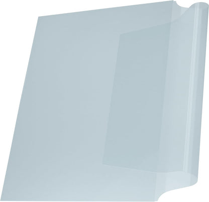 GAMEGENIC - Closable Inner Sleeves (100) - Multi-Language 6
