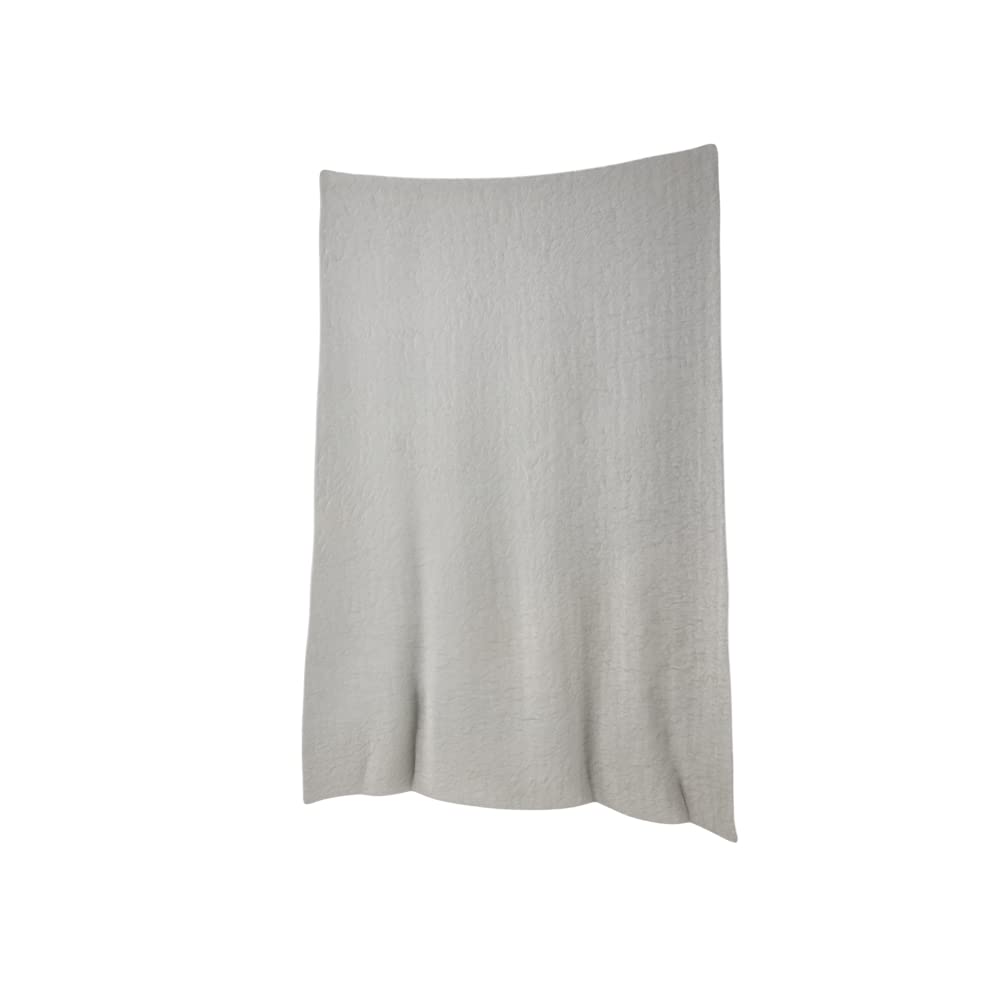 Super Mario and Yoshi Throw Blanket 100 X 150cm