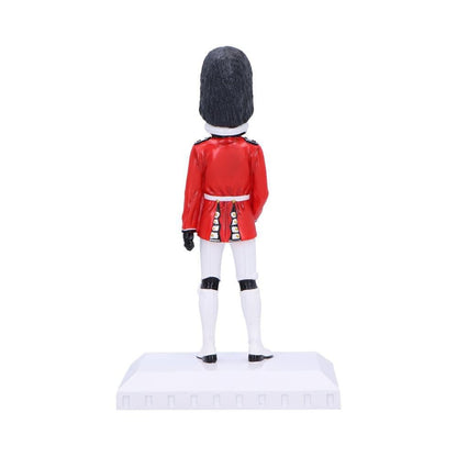 Original Stormtrooper Royal Guard Figurine 19.5cm 3