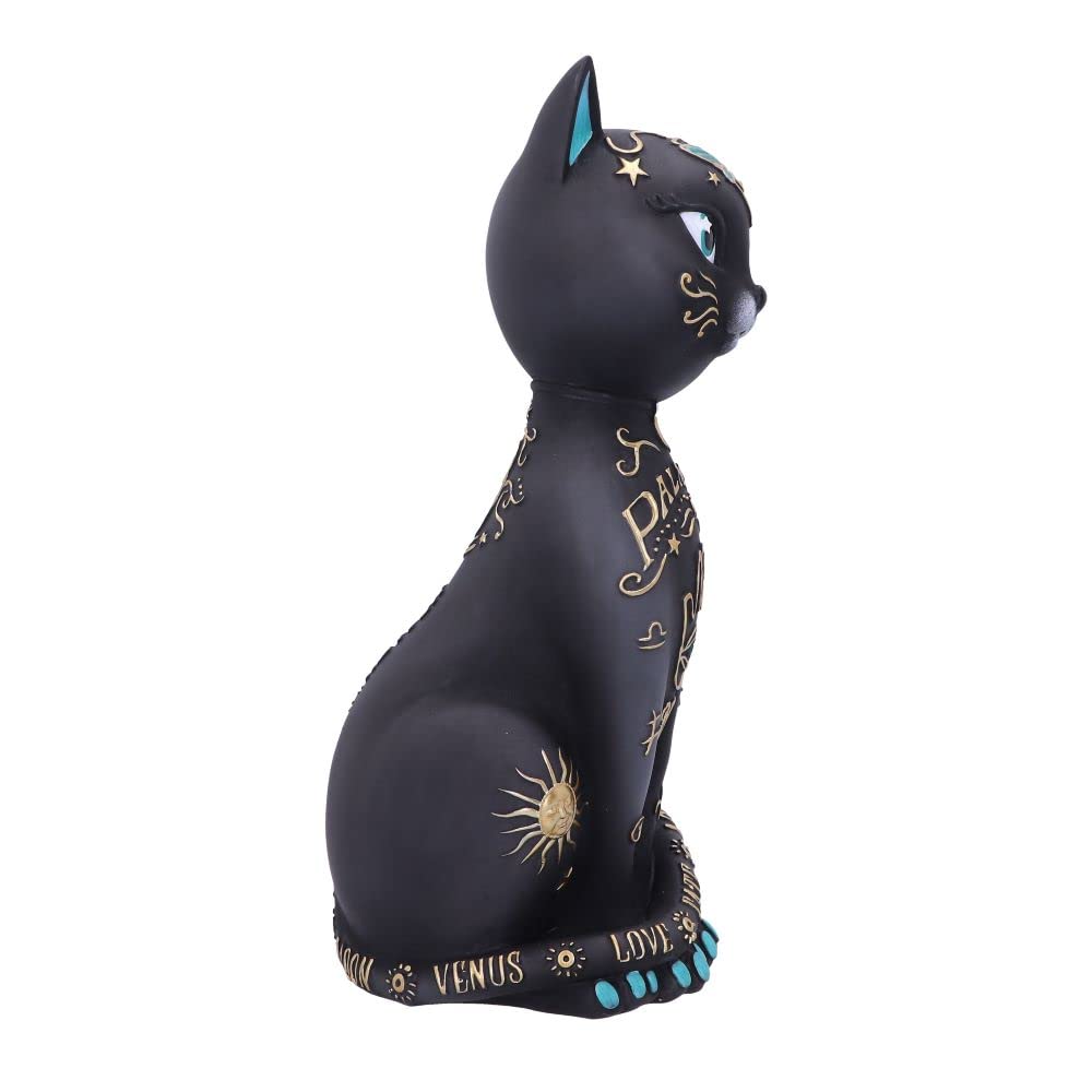 Fortune Kitty Figurine 27cm 5