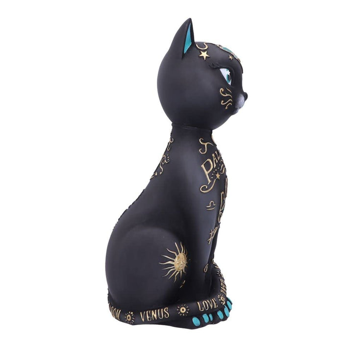 Fortune Kitty Figurine 27cm