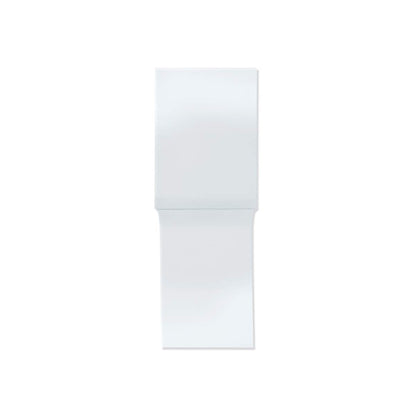UNIT Dragon Shield Perfect Fit Sealable Clear Gaming Accessory by Arcane Tinmen 2