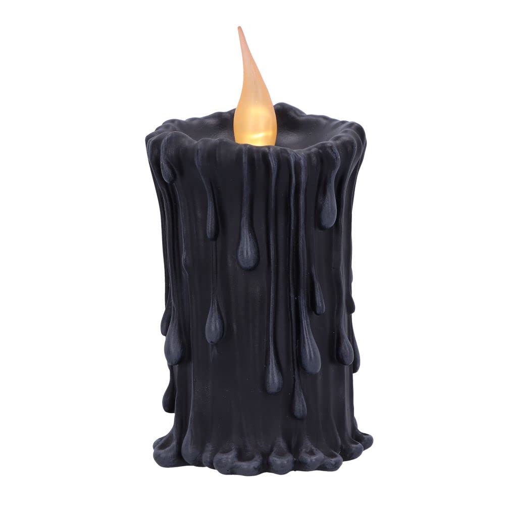 Candle Magic LED Flameless 18.8cm