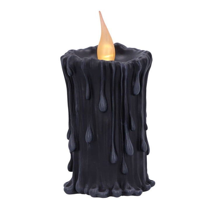 Candle Magic LED Flameless 18.8cm