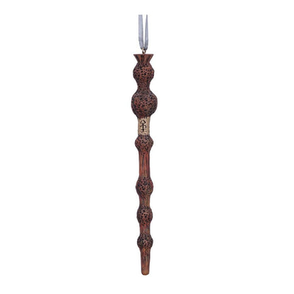 Harry Potter Elder Wand Hanging Ornament 15.5cm 3
