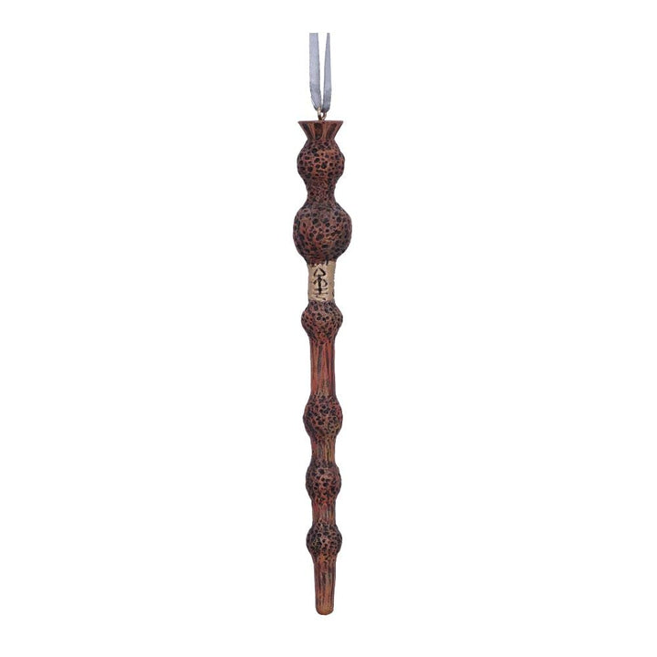 Harry Potter Elder Wand Hanging Ornament 15.5cm
