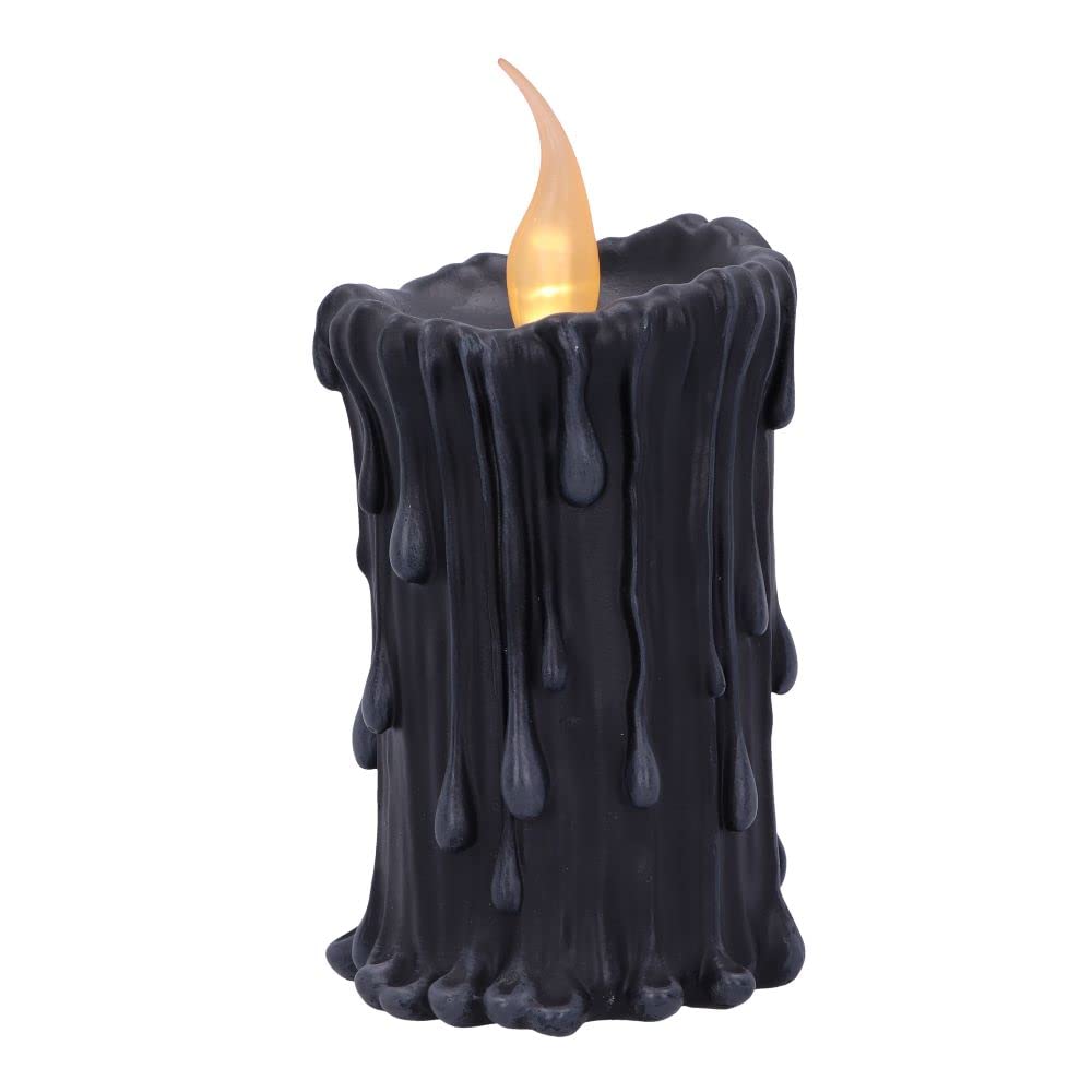 Candle Magic LED Flameless 18.8cm