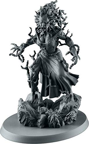Mythic Battles: Pantheon - Rise of The Titans 2