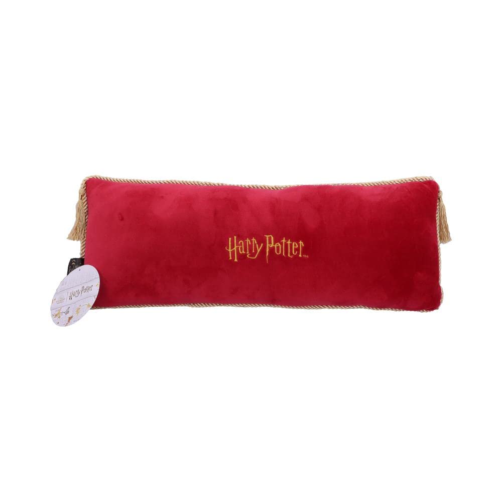Harry Potter Platform 9 3/4 Cushion 60cm 3