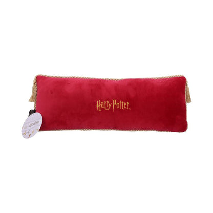 Harry Potter Platform 9 3/4 Cushion 60cm 3