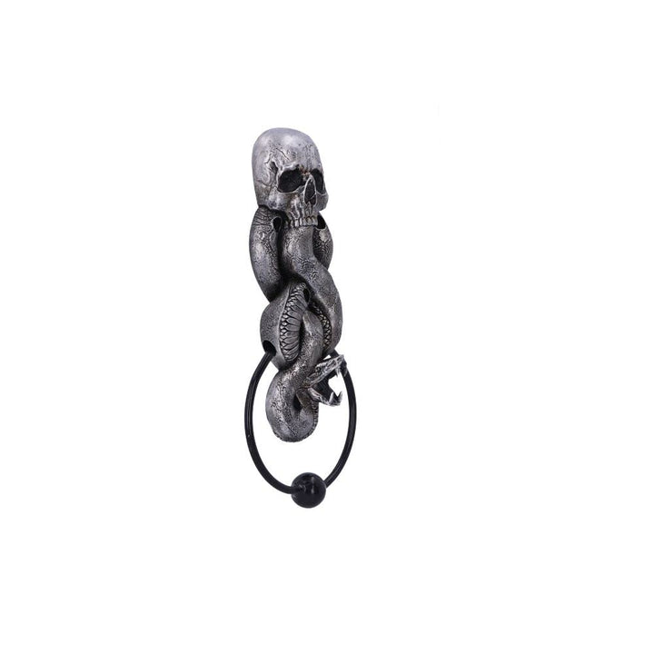 Harry Potter The Dark Mark Door Knocker 23cm