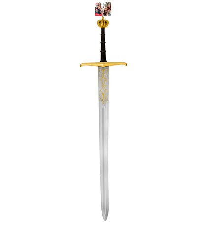 King'S Sword 122 Cm  