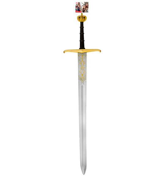 King'S Sword 122 Cm  
