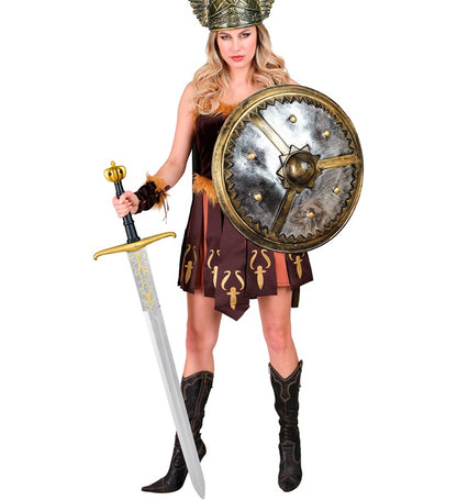 King'S Sword 122 Cm  
