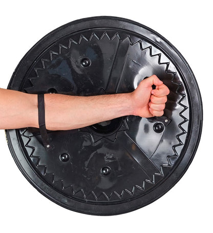 Viking Shield 60 Cm  