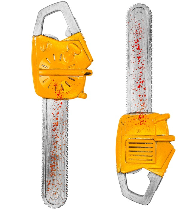 Bloody Chainsaw 54 Cm 