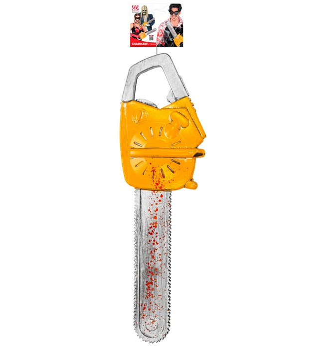 Bloody Chainsaw 54 Cm 