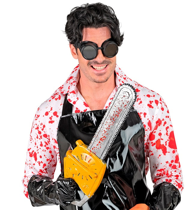 Bloody Chainsaw 54 Cm 