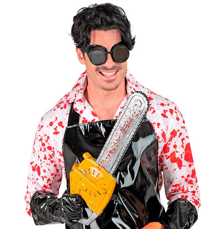 Bloody Chainsaw 54 Cm 