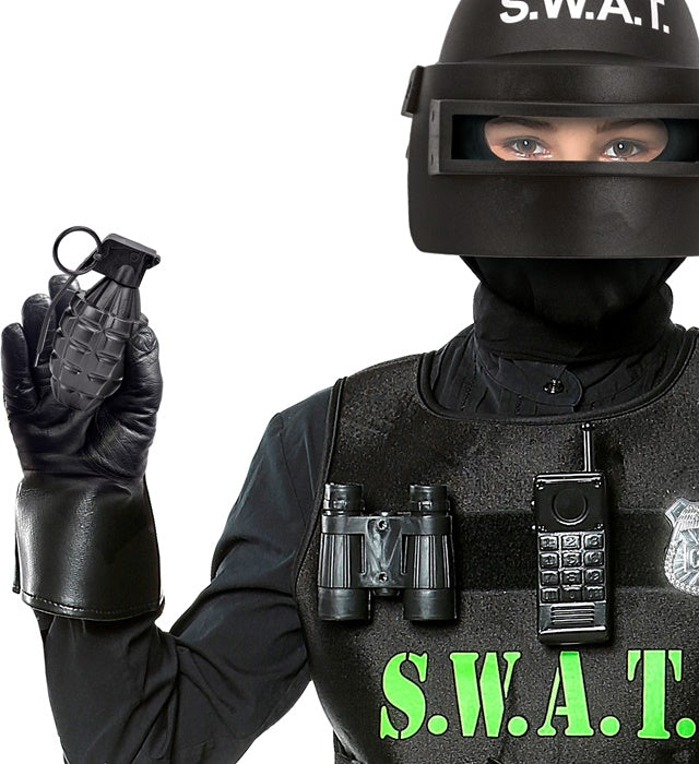 Grenade 10 Cm