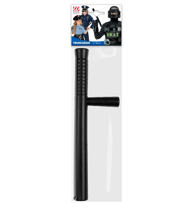 Truncheon 29 Cm
