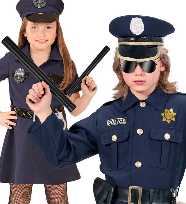 Truncheon 29 Cm