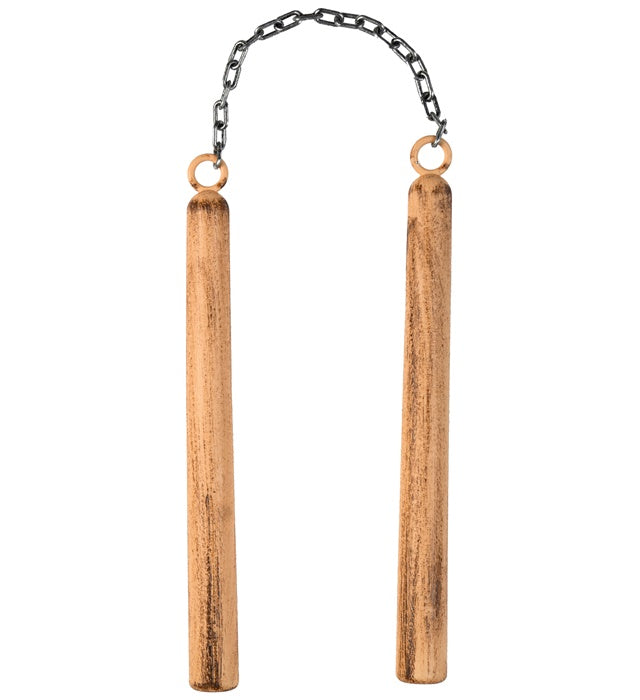 Nunchaku 30 Cm   