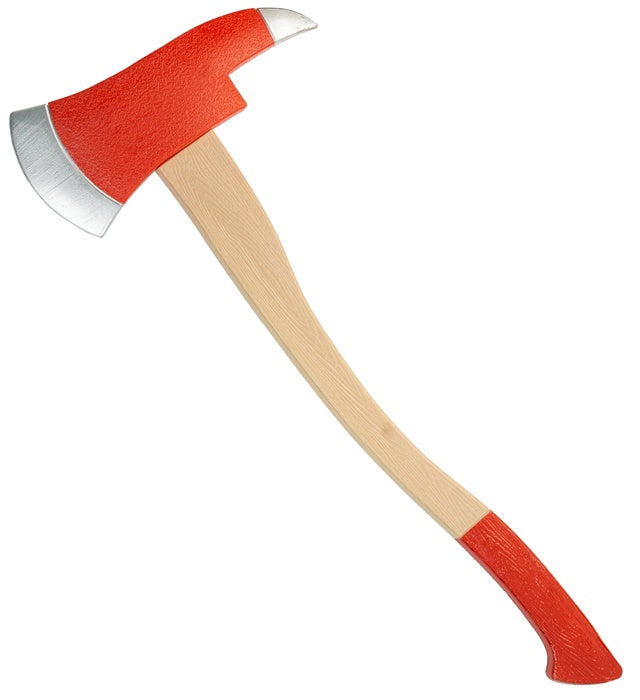 Firefighter Axe 60 Cm 