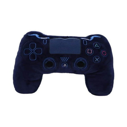 Playstation Controller Cushion 40cm 2