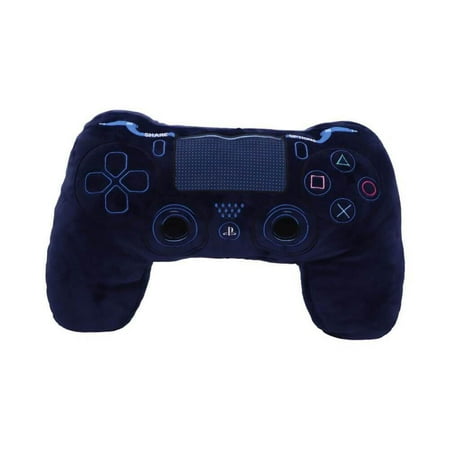 Playstation Controller Cushion 40cm 2