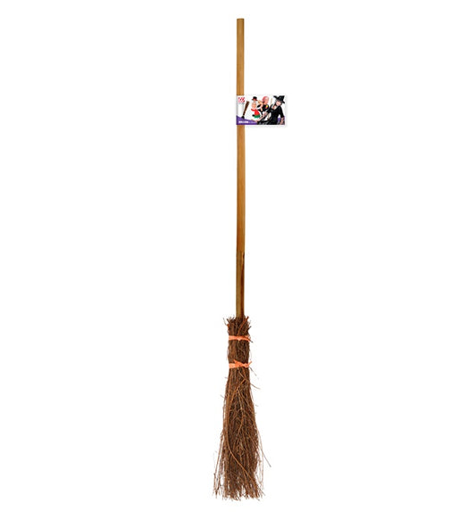Broom 107 Cm