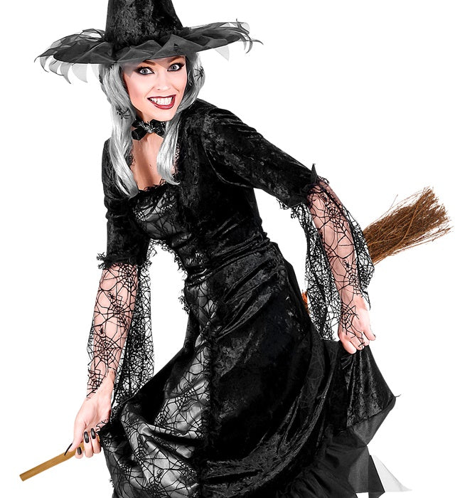 Broom 107 Cm