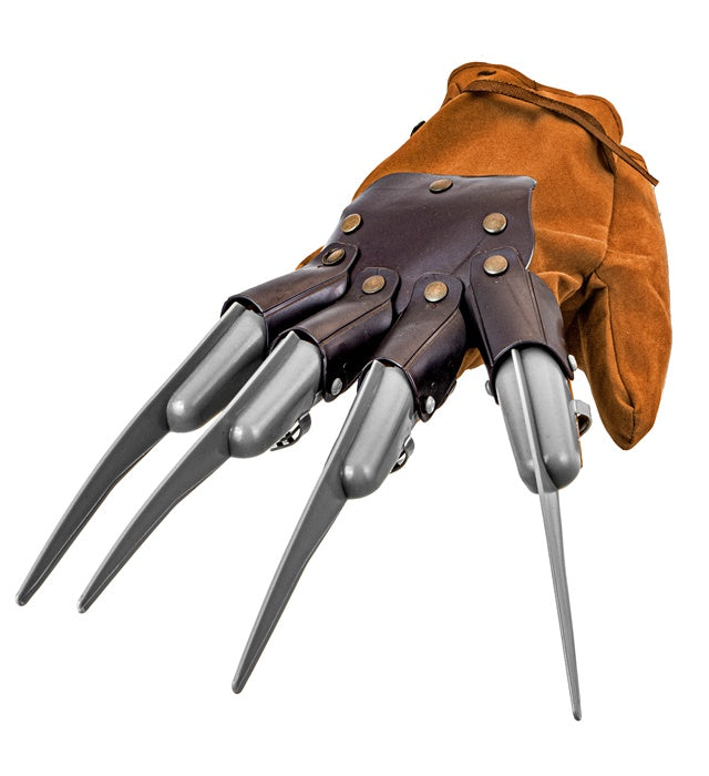 Horror Glove