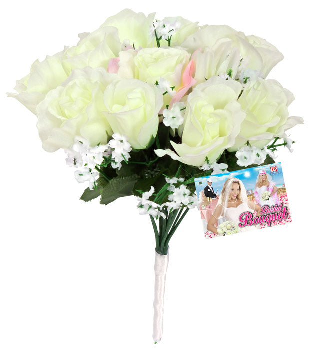 Bridal Bouquet