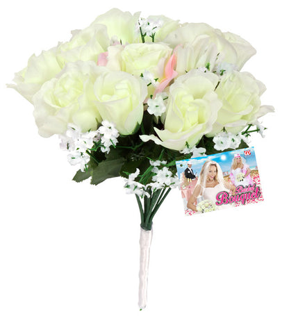 Bridal Bouquet