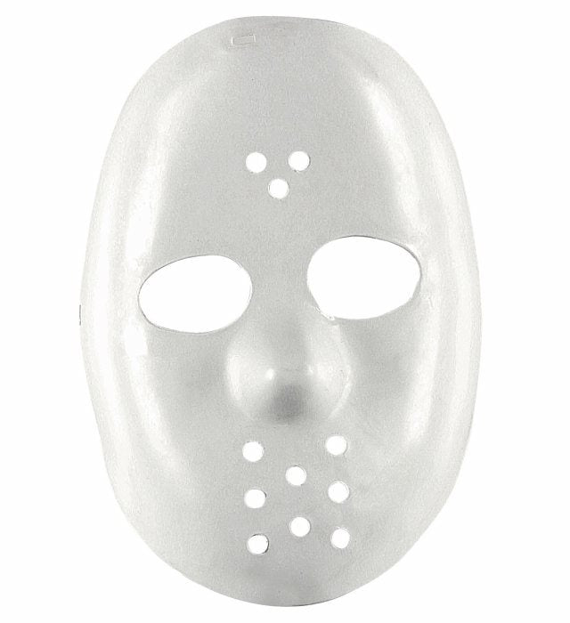 Hockey Mask