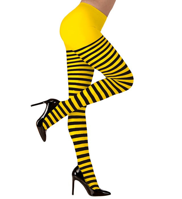 Bee Pantyhose 70 Den