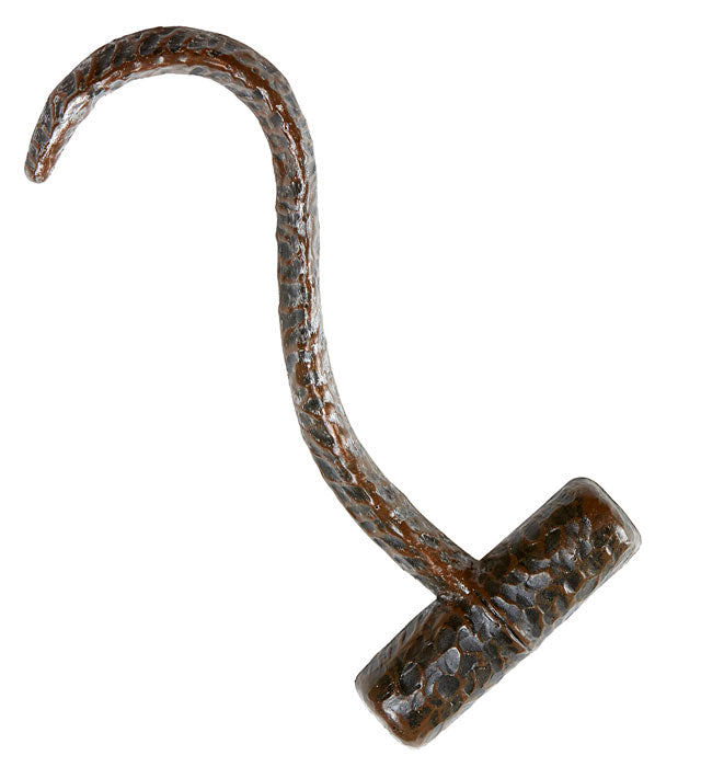 Hook 25 Cm