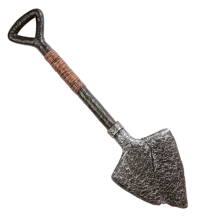 Bloody Shovel 55 Cm