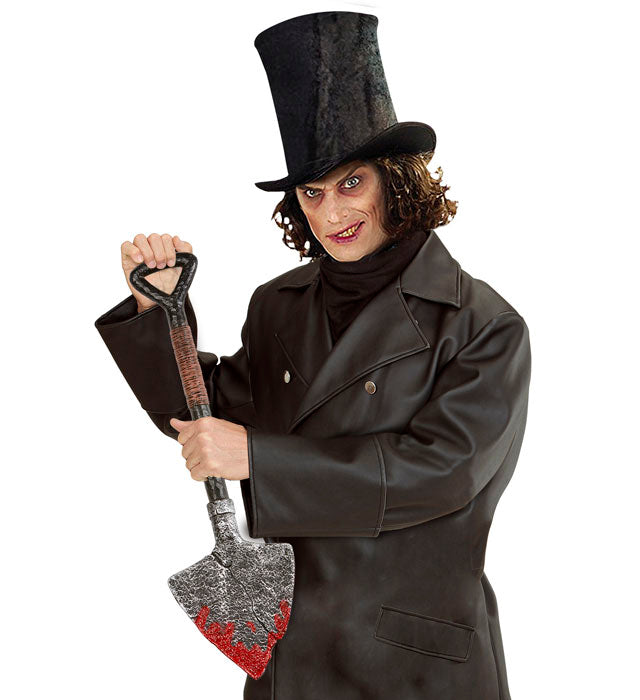 Bloody Shovel 55 Cm